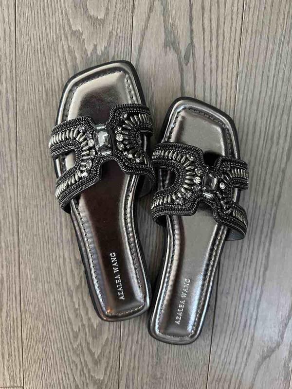 Review Thumbnail Image 0 233646858