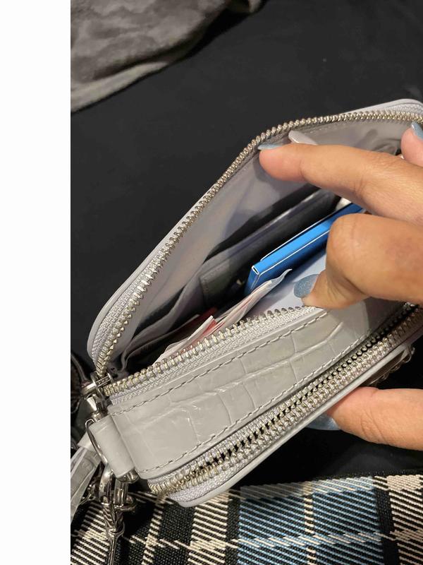 Review Thumbnail Image 1 219862939