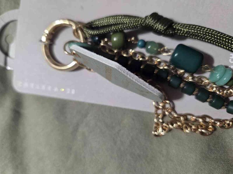 Review Thumbnail Image 2 248635945