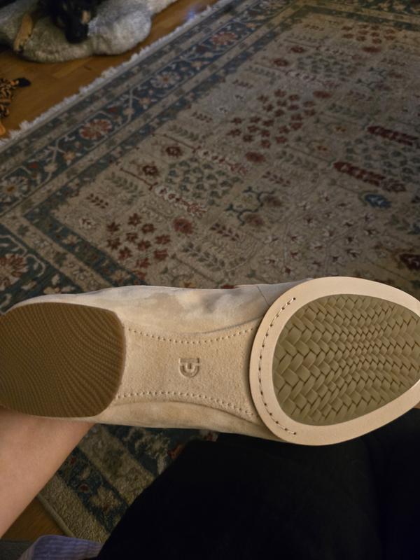 Review Thumbnail Image 1 for review 253617528