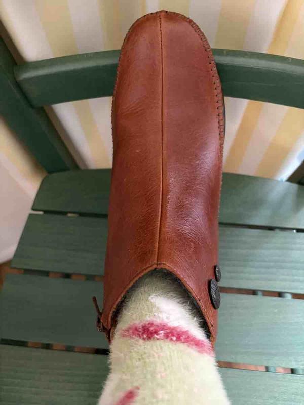 Review Thumbnail Image 1 244897108