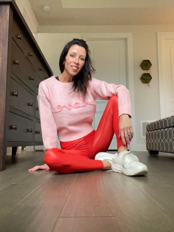 Review Thumbnail Image 0 223106489