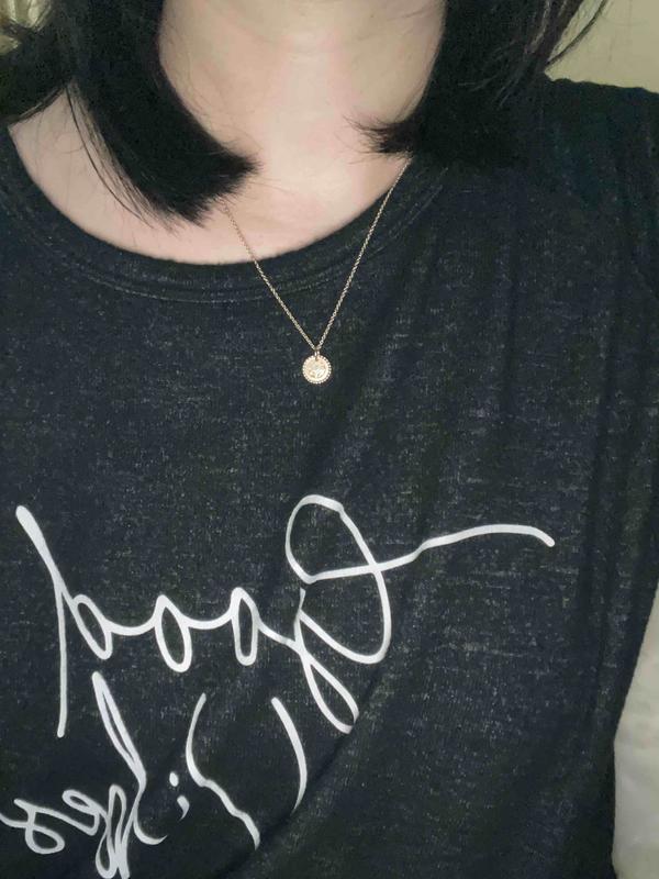 Review Thumbnail Image 0 212387932