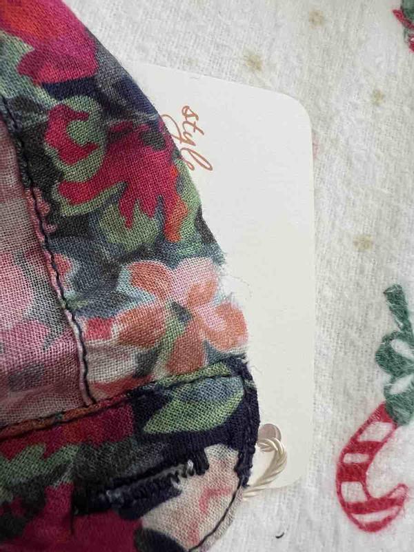 Review Thumbnail Image 0 232952597