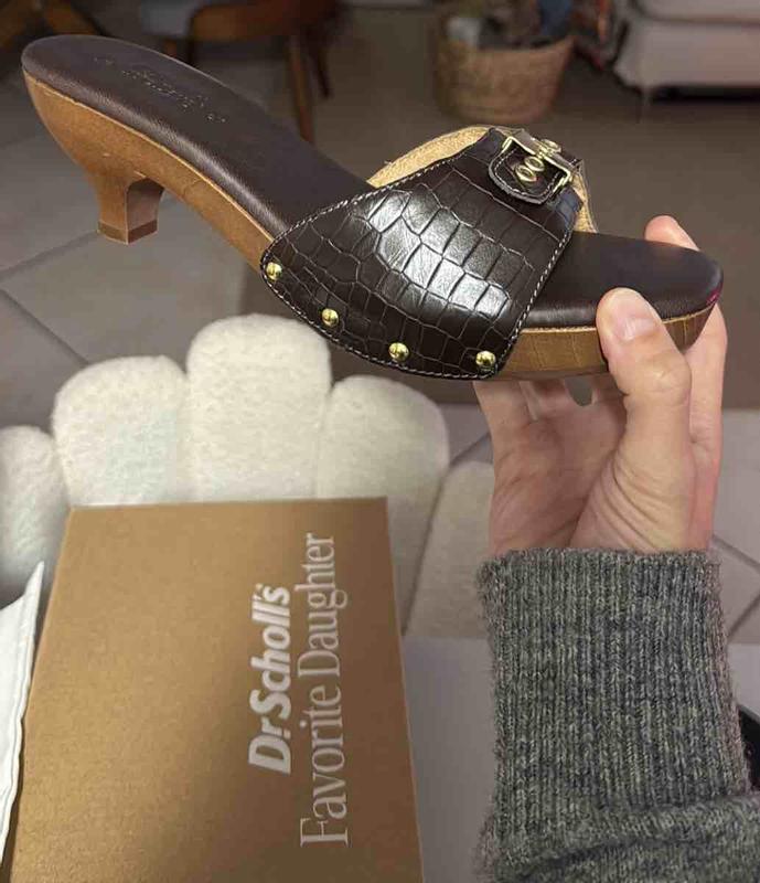 Review Thumbnail Image 1 247622096