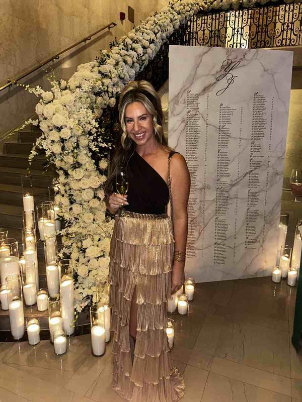 Review Thumbnail Image 1 243899001