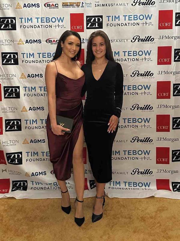 Review Thumbnail Image 0 226211214