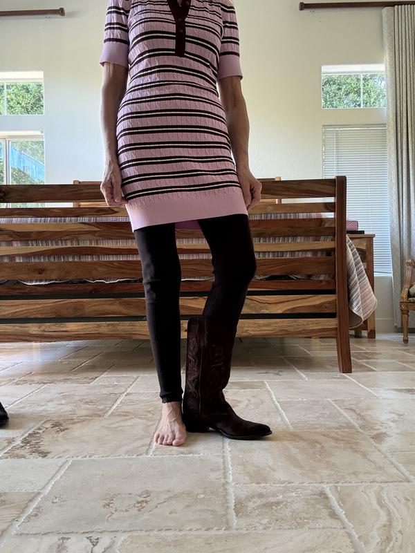 Review Thumbnail Image 0 247566388