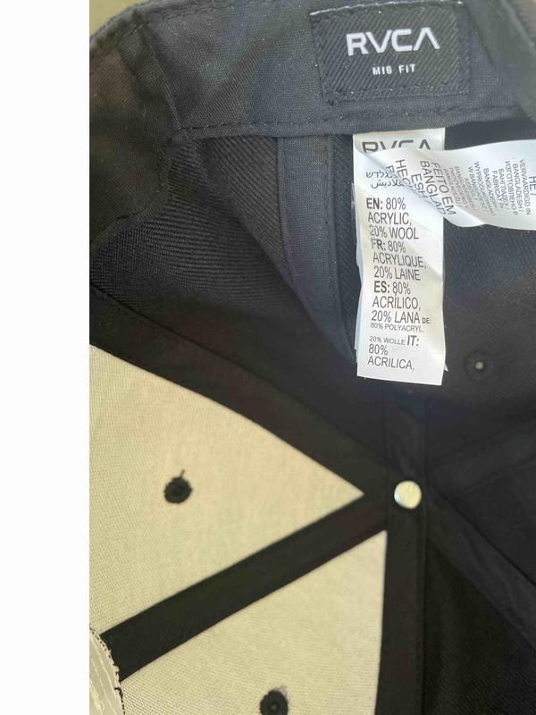 Review Thumbnail Image 0 224939182