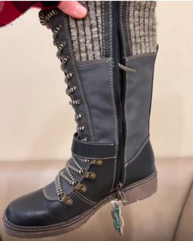 Review Thumbnail Image 3 238809845