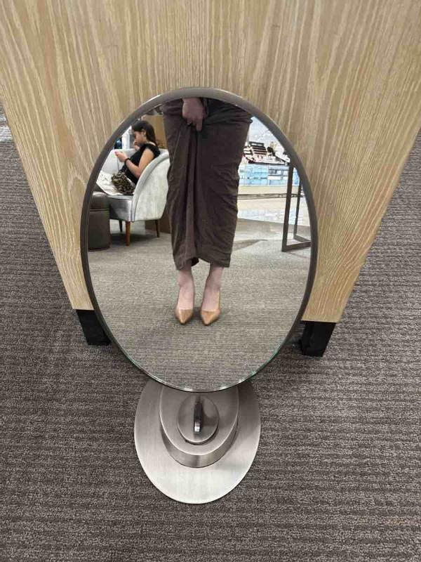 Review Thumbnail Image 0 247091113