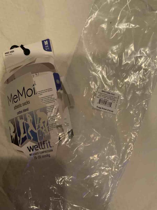 Review Thumbnail Image 1 241999425