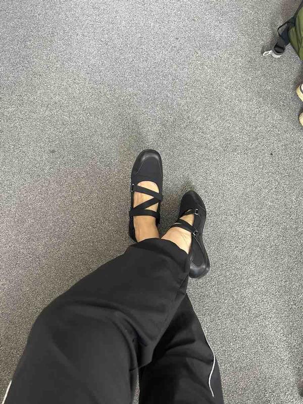 Review Thumbnail Image 0 243293477