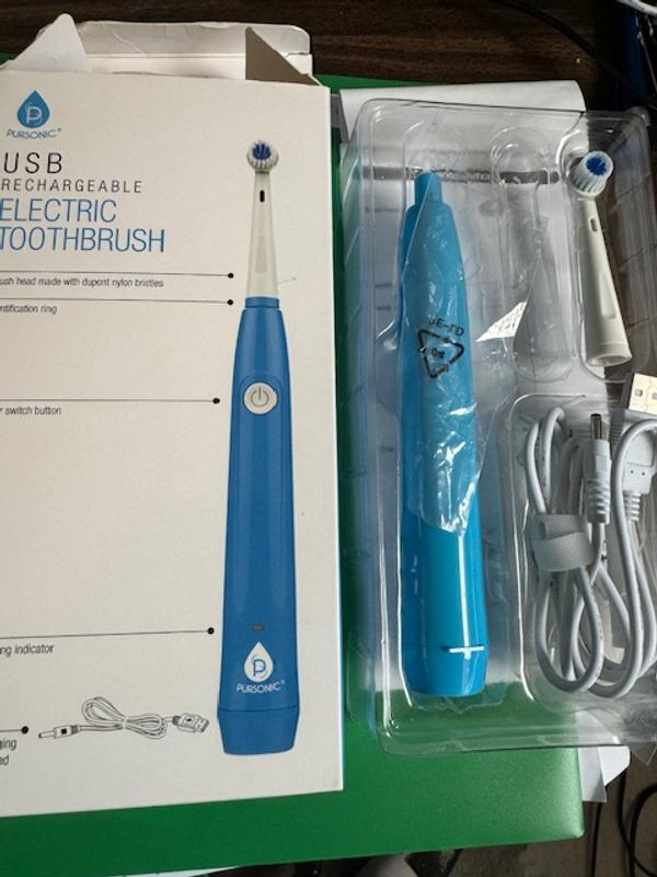 Review Thumbnail Image 1 233990909