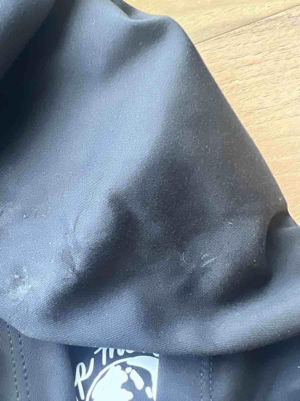 Review Thumbnail Image 3 234056053