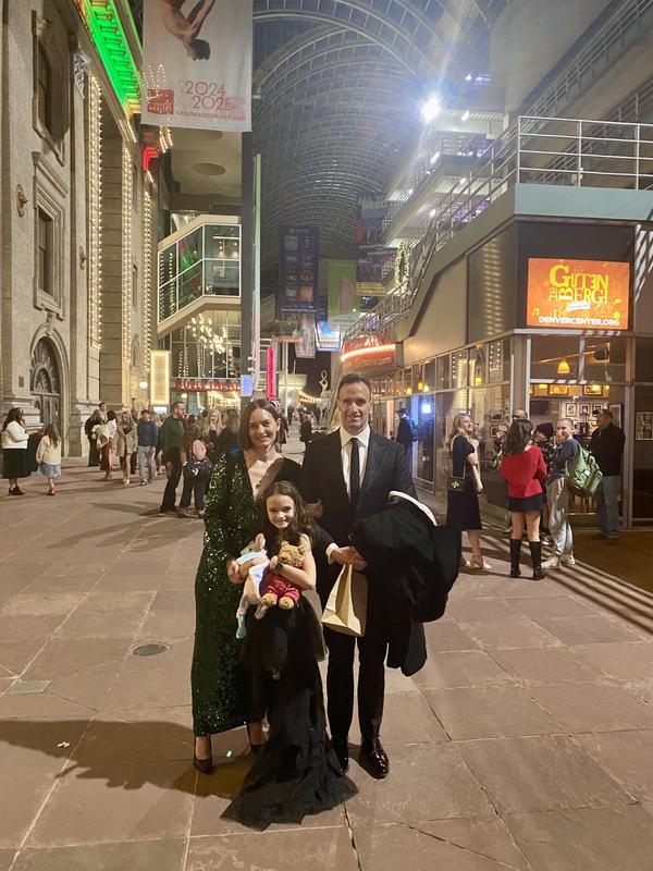 Review Thumbnail Image 0 238891152