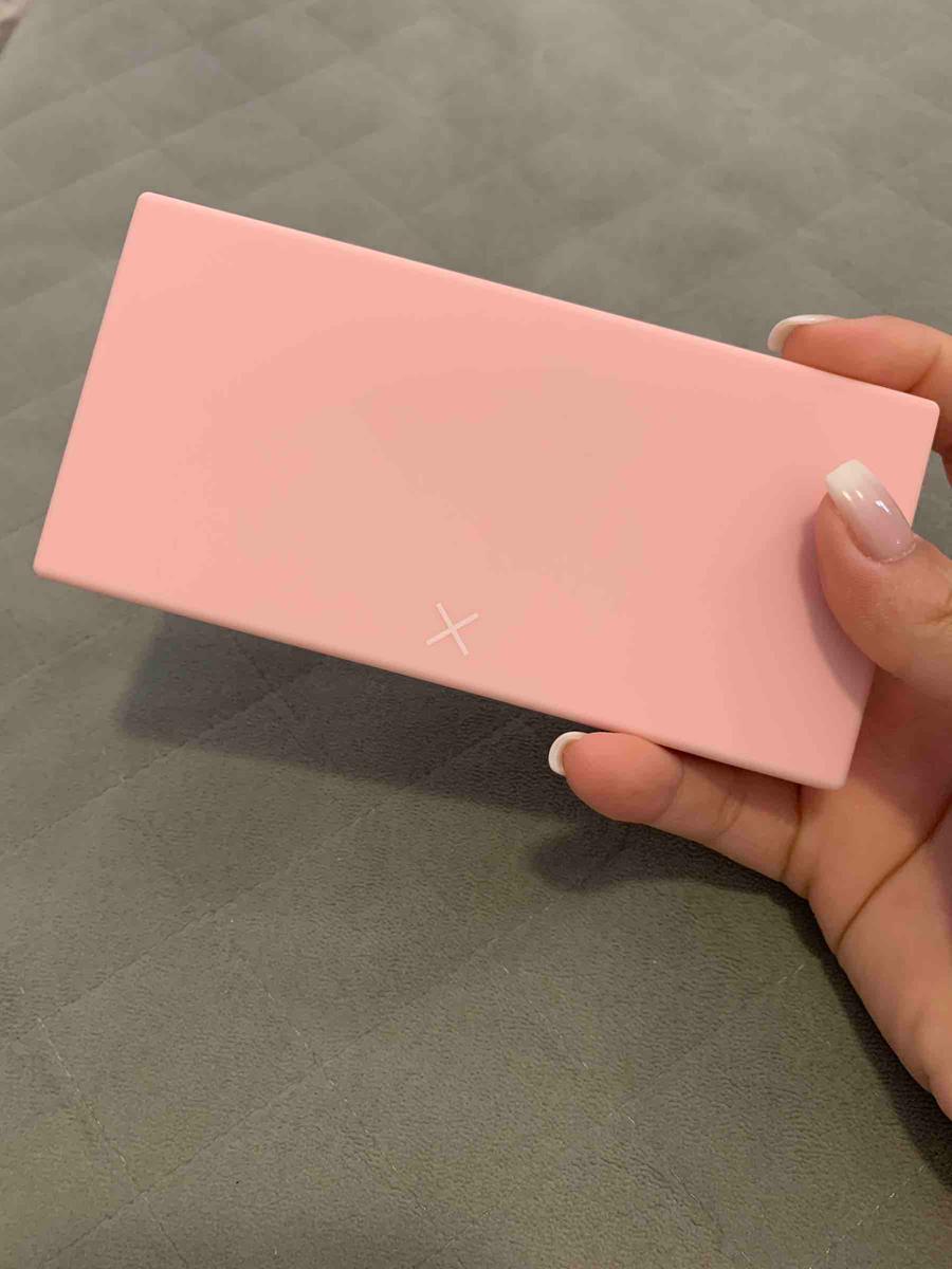 Review Thumbnail Image 0 198727216