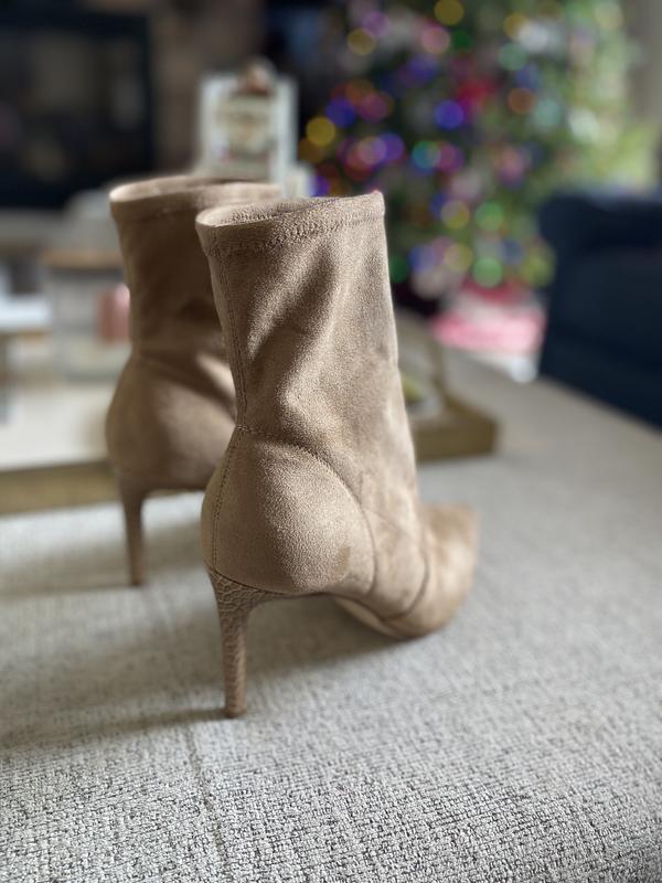 Review Thumbnail Image 0 221863178