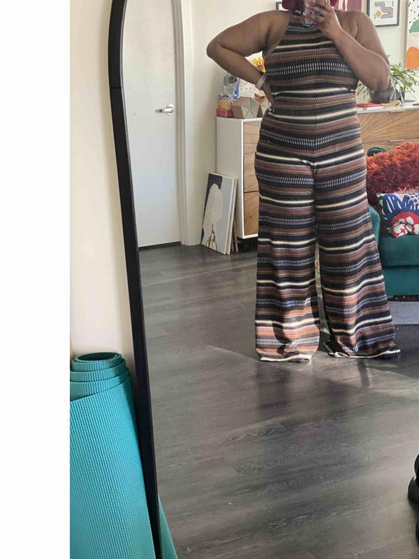 Review Thumbnail Image 0 217905709