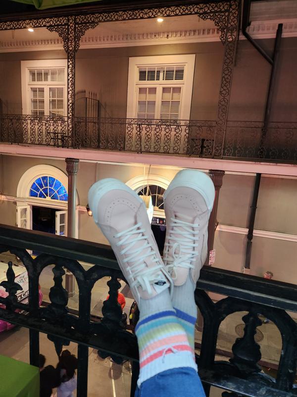 Review Thumbnail Image 0 223431679