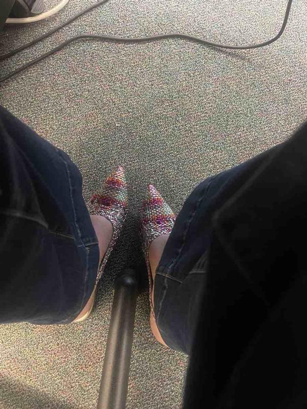 Review Thumbnail Image 0 241968552