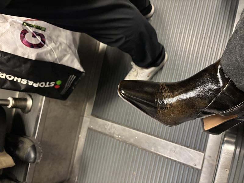 Review Thumbnail Image 0 247643672