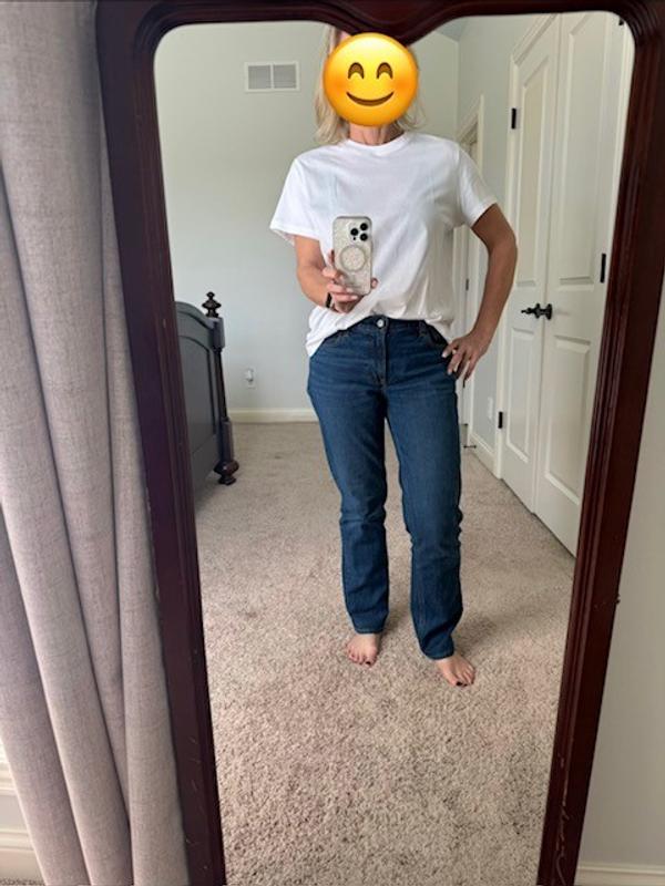 Review Thumbnail Image 1 248878600