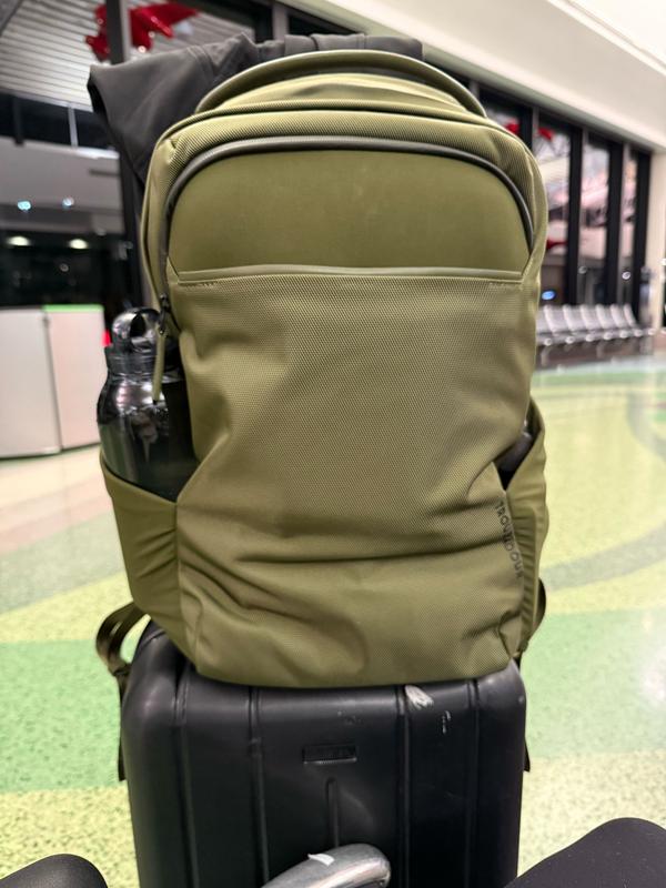 Review Thumbnail Image 0 245679670