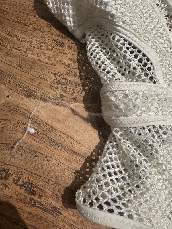 Review Thumbnail Image 1 239314269