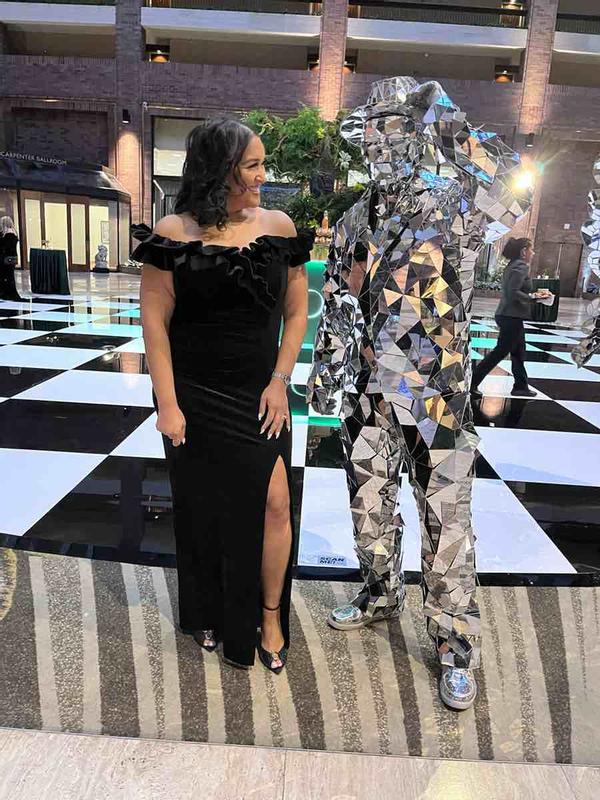 Review Thumbnail Image 1 240833711