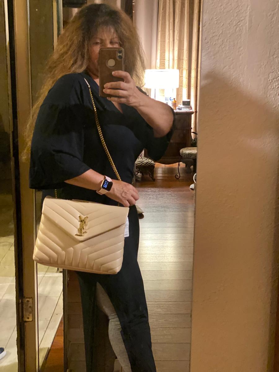 Review Thumbnail Image 0 199448654