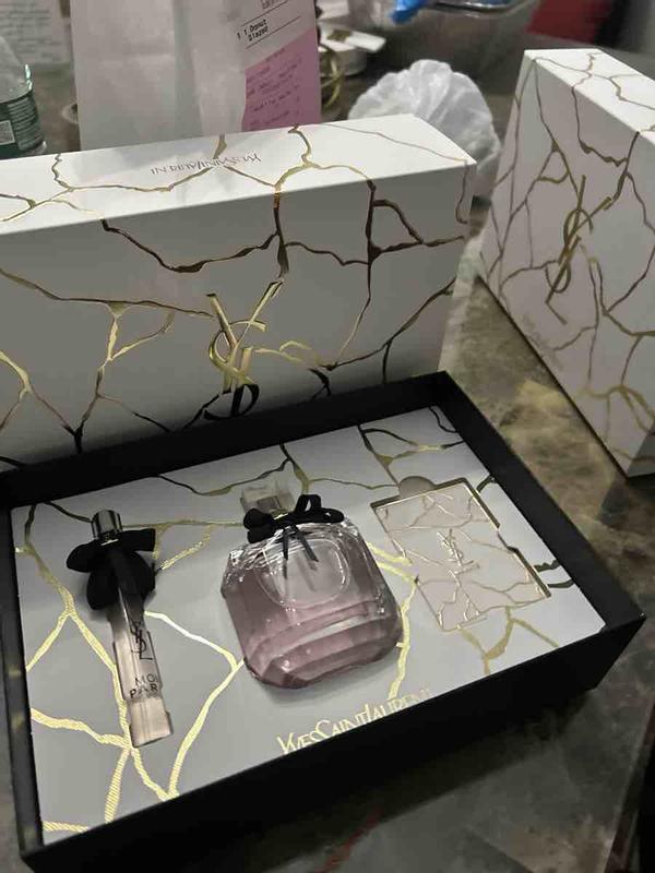 Review Thumbnail Image 0 230583632