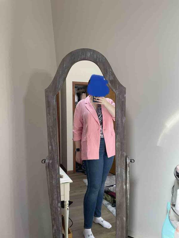 Review Thumbnail Image 1 216170029