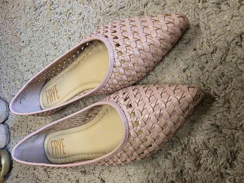 Review Thumbnail Image 0 249394269