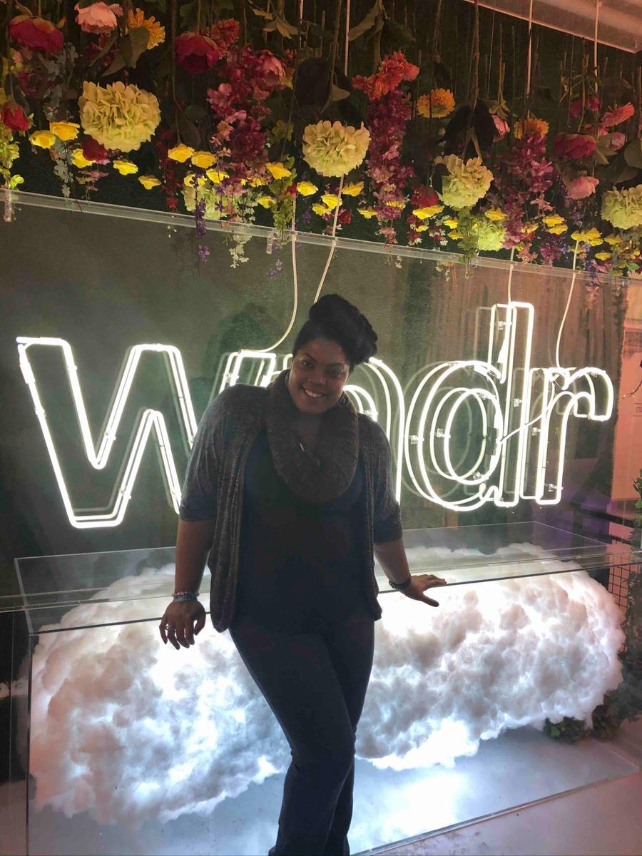 Review Thumbnail Image 0 194334712