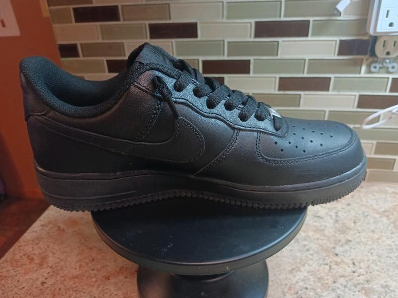 Air Force 1 '07 Sneaker
