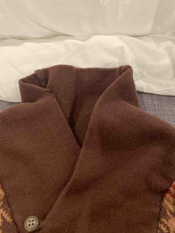 Review Thumbnail Image 0 245985675