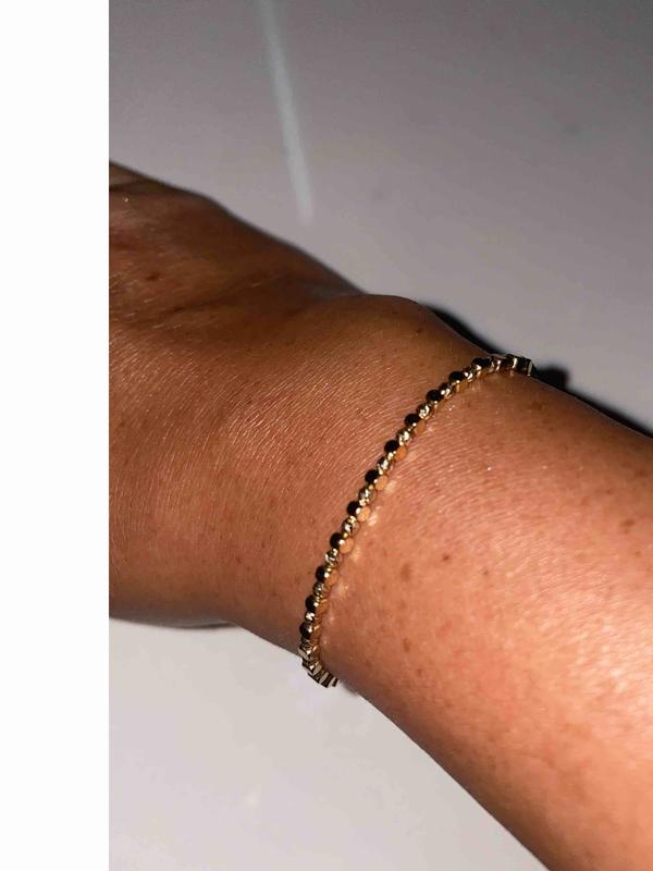 Review Thumbnail Image 0 218520205