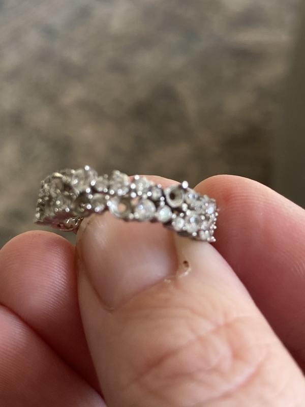 Review Thumbnail Image 0 216589447