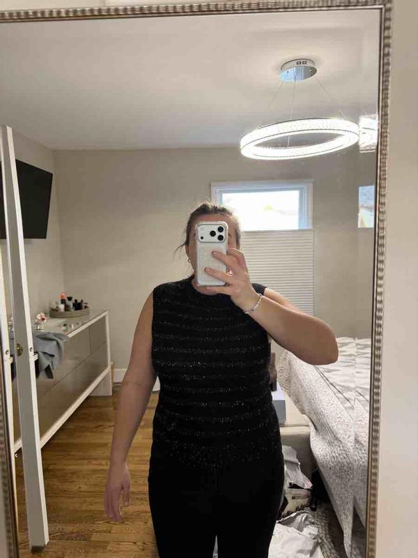 Review Thumbnail Image 2 246438917