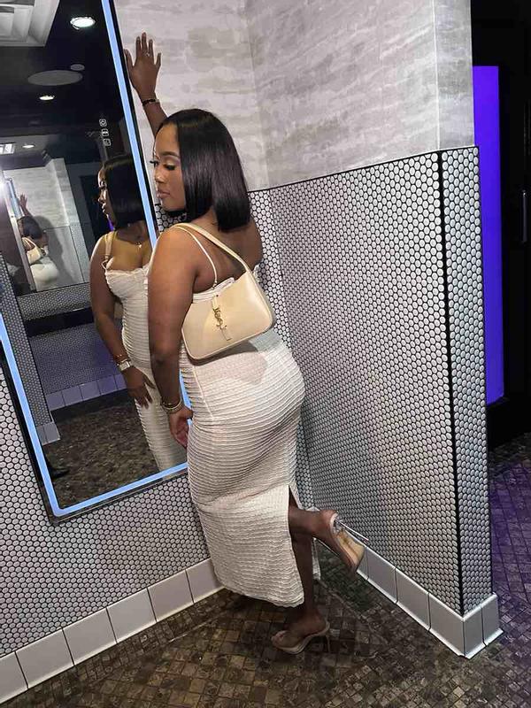 Review Thumbnail Image 1 239213299