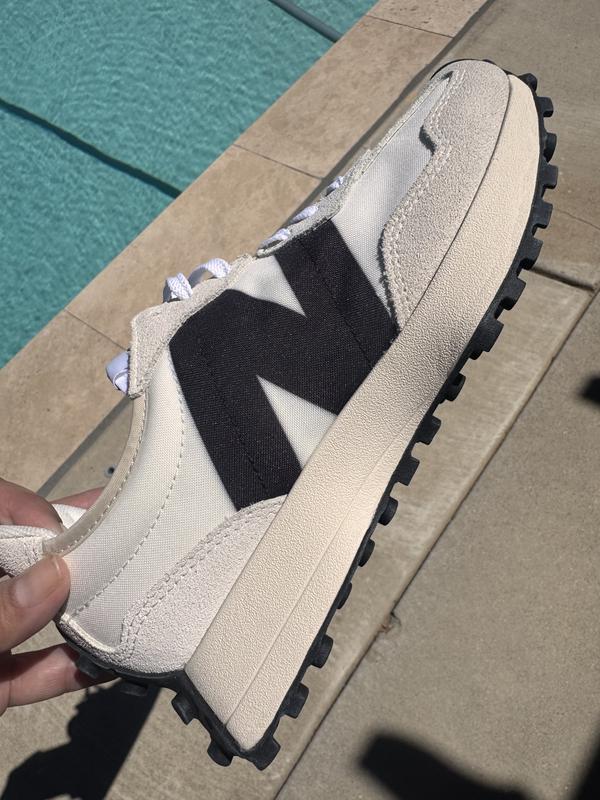 Customer photo for "Not that great..."