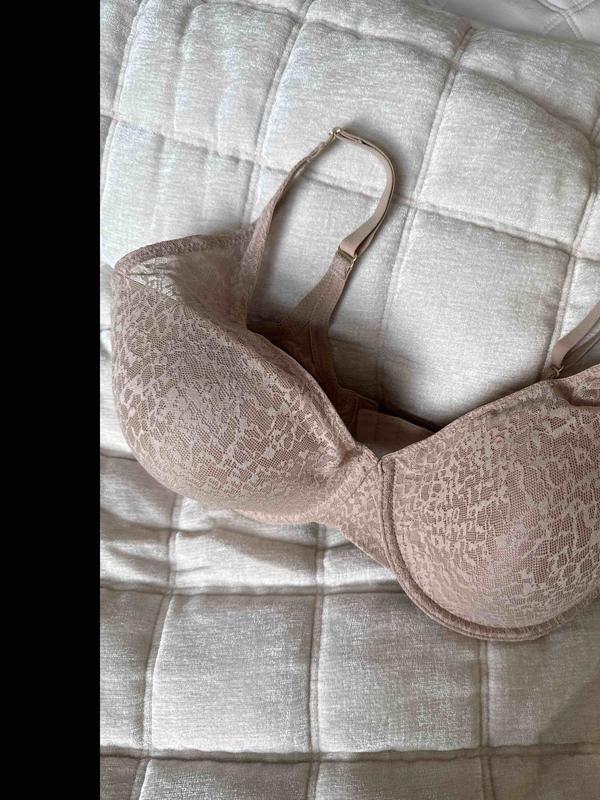 Review Thumbnail Image 1 250003758