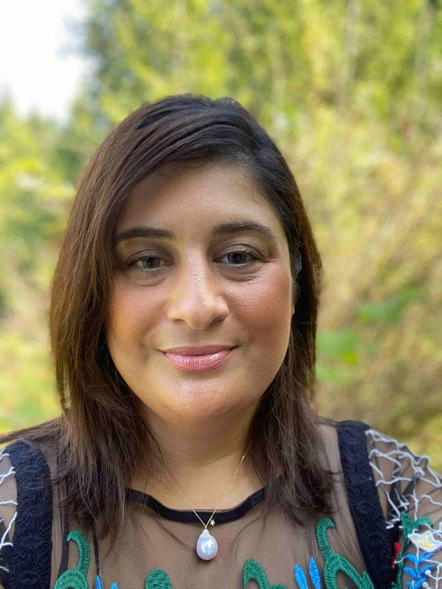 Review Thumbnail Image 0 198942674