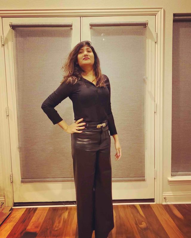 Review Thumbnail Image 0 213669000