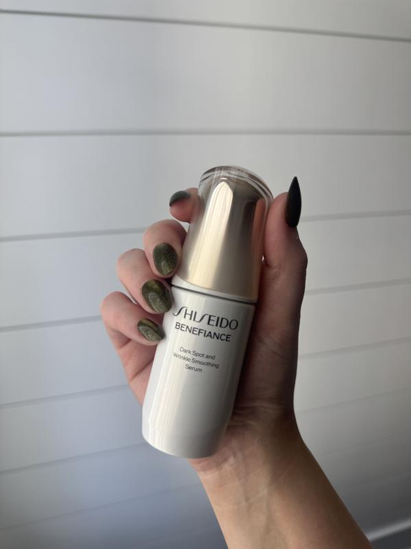 Customer photo for "Amazing serum worth every penny"