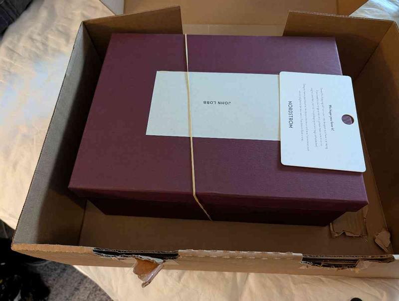 Review Thumbnail Image 0 248107021