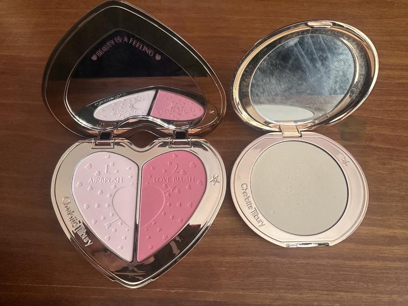 Review Thumbnail Image 0 240997345