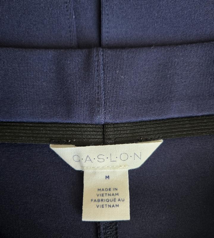 Review Thumbnail Image 1 245511769