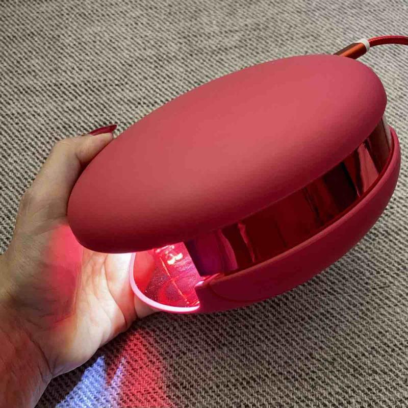 Review Thumbnail Image 3 227238004